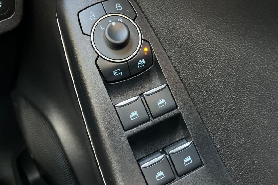 Ford PUMA Photo autoimg-325ddea517e8d891e09691d9fac5e276d0f8e666.jpg
