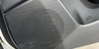 Kia Soul Photo 22