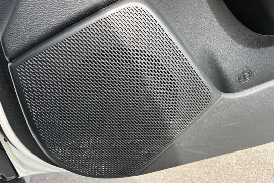 Kia Soul Photo autoimg-325e1fe04cd4a857c53516485d928e7a57809f20.jpg