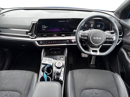 Kia SPORTAGE Photo autoimg-325ecc04357fc10f67559c5d6fdefb035edab3da.jpg