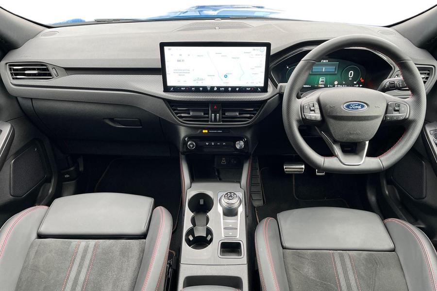 Ford KUGA Photo autoimg-325f6ca86aab18cf9f55caf7ec4d9c8e8e97e495.jpg