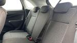 Vauxhall Crossland Photo 3