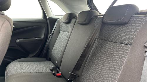Vauxhall Crossland Photo autoimg-325fa01b625c54e3c2fb47d15066a565b93cd625.jpg