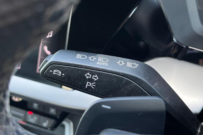 Audi S3 Photo 39