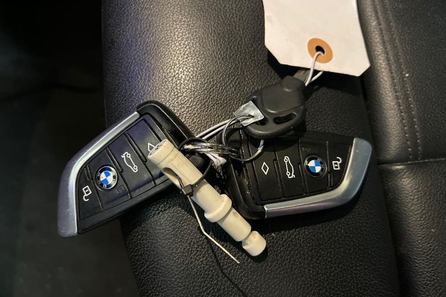 BMW X3 Photo autoimg-326176f8e147985af0d6c693fef65e54e6b83029.jpg