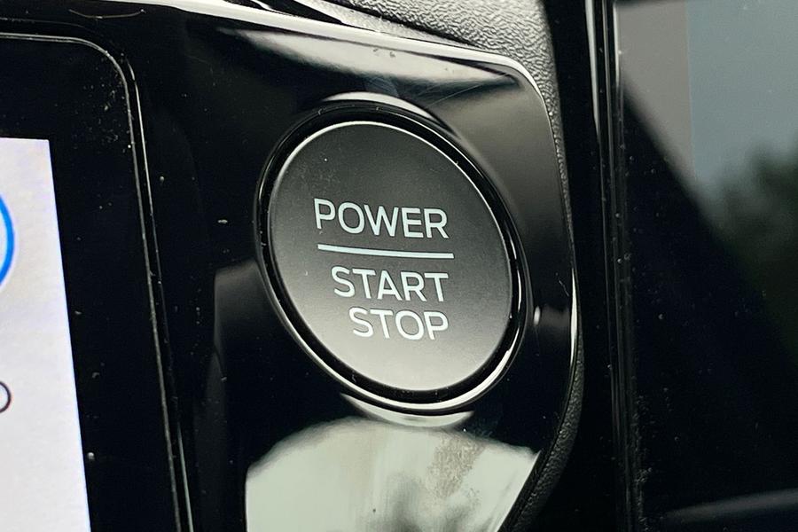 Ford Puma Photo autoimg-3262c44fec5aea56085f812ab7f9c3471bc973f5.jpg