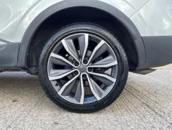 RENAULT Kadjar Photo 5