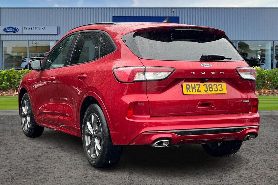 Ford Kuga Photo autoimg-32643c0abfaeb915afbb74972f7905e8a0241c6c.jpg