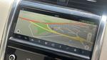 Land Rover Discovery Sport Photo 10