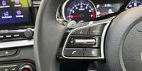 Kia XCeed Photo 33