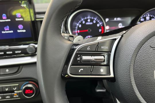 Kia XCeed Photo autoimg-3264f41e7cd4f9081debf68d44e038488b113147.jpg