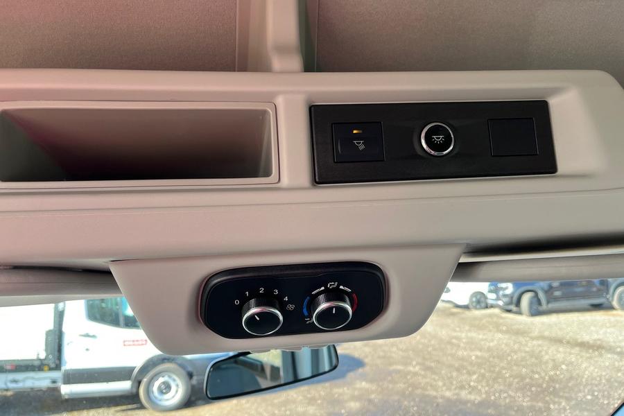 Ford TRANSIT Photo autoimg-32657906d204bf6dc6cbedaa12e35e8d819948b8.jpg