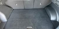 Hyundai TUCSON Photo 19