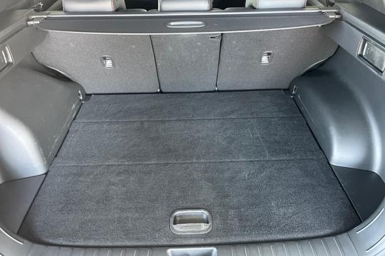 Hyundai TUCSON Photo autoimg-3265eedfe34da1ad4434a16fdaf6f4dd6f4d9e18.jpg