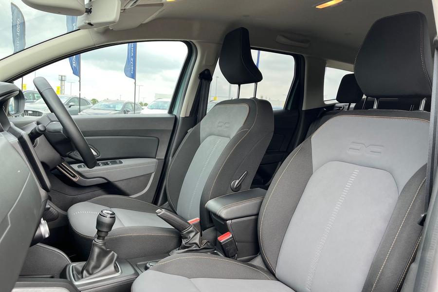 Dacia Duster Photo autoimg-326705e2df0b73145872b1120612b214ae3a4371.jpg