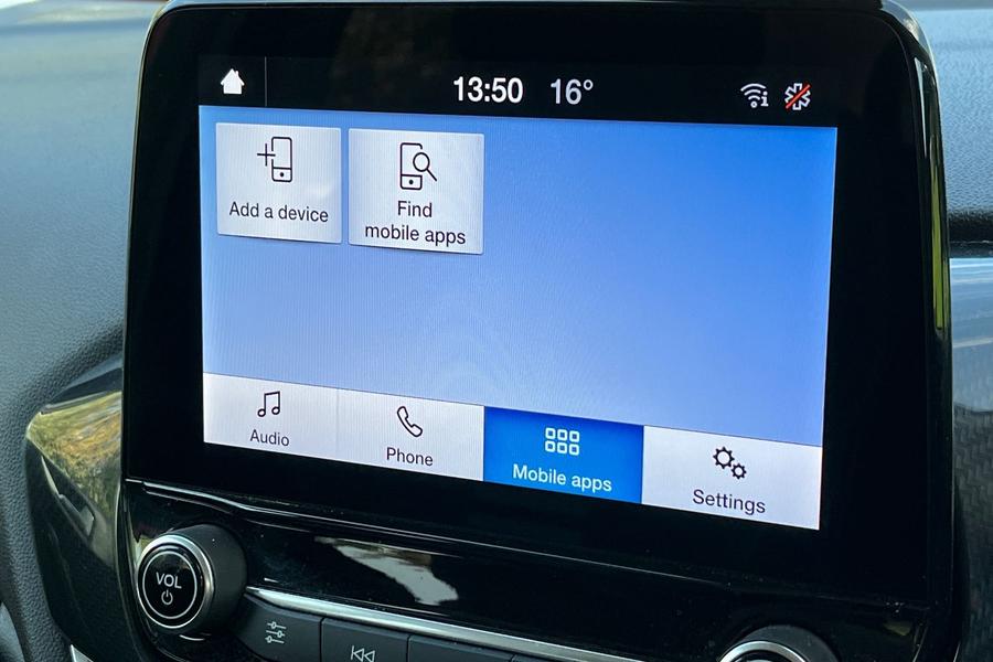 Ford Fiesta Photo autoimg-326780718401c40aea1c3377e9ba53e4e9709816.jpg