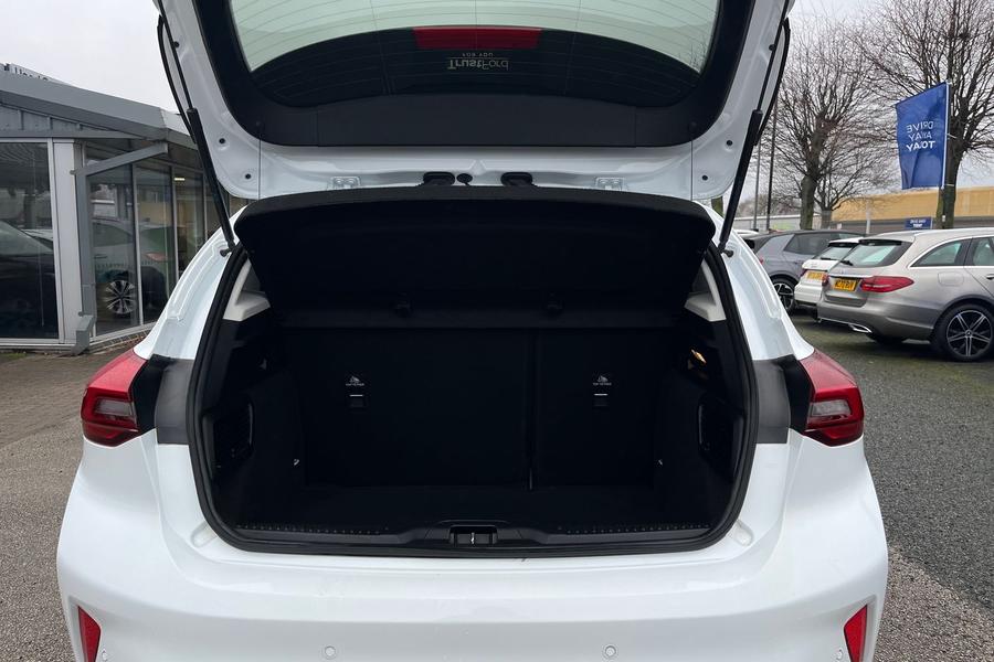 Ford FOCUS Photo autoimg-3267bb215b9f9e1e374a7237b636fab30ea3cc7d.jpg