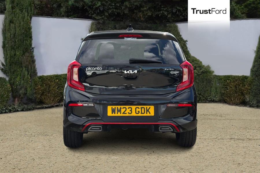 Kia Picanto Photo autoimg-32691ab571cb7f6bf915f590feeda5559c788100.jpg