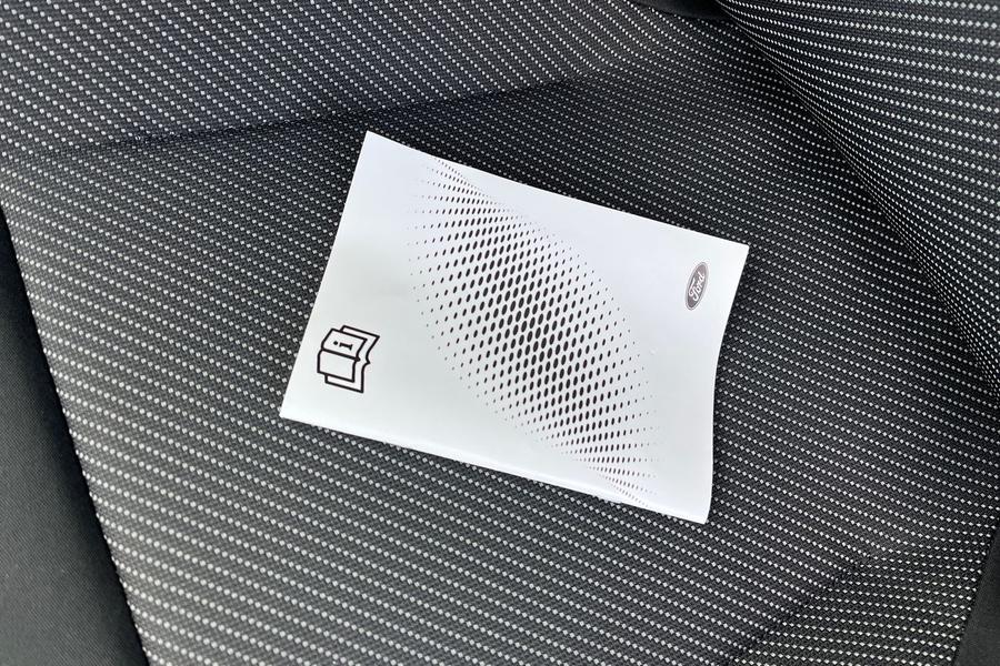 Ford Capri Photo autoimg-326b1be24b7f16c4b3ff8c6cbafe48917c2790a6.jpg