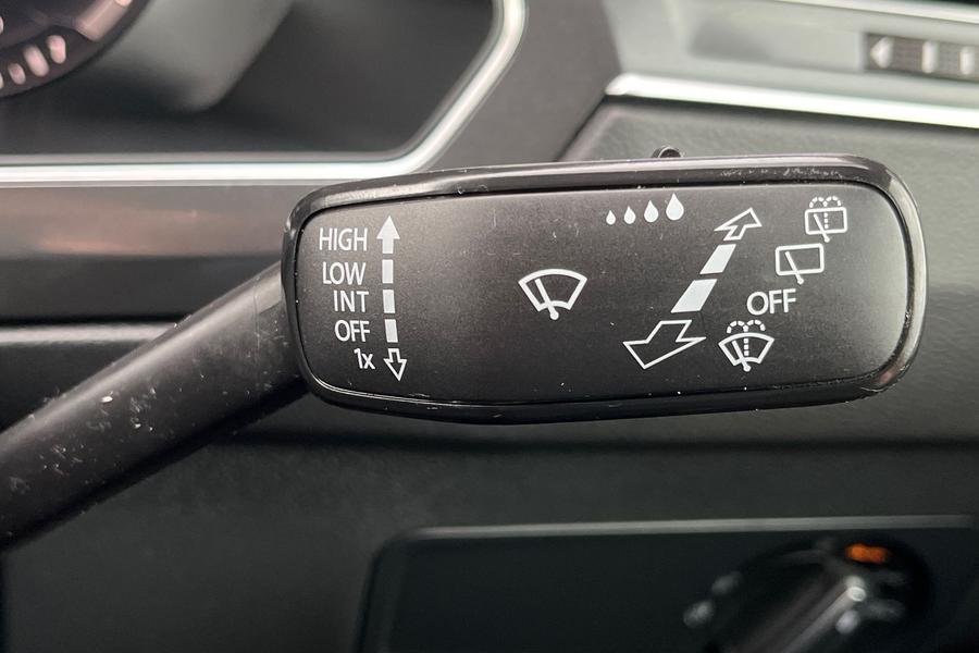 Volkswagen Tiguan Photo autoimg-326ba34c35c88ece52846e0467b17d6a9463b34c.jpg
