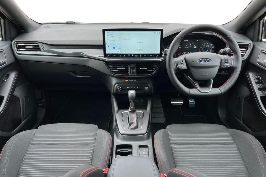 Ford Focus Photo autoimg-326c555de49d24361ce5b4954ddf555ddfe1dd0f.jpg