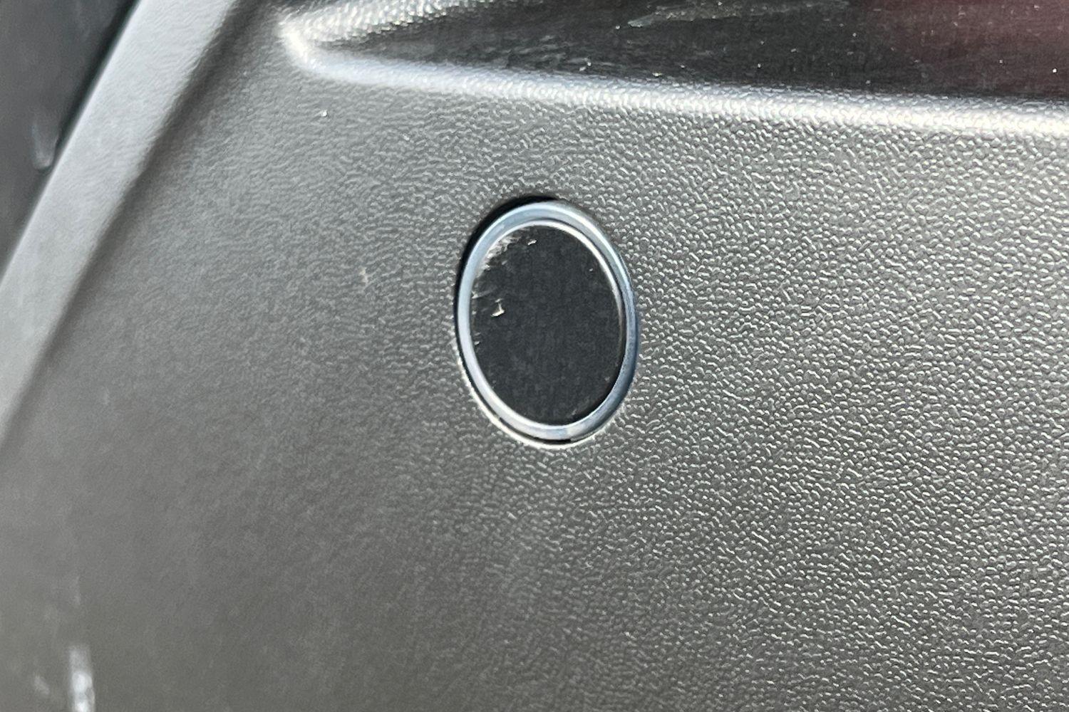 Nissan JUKE Photo 35