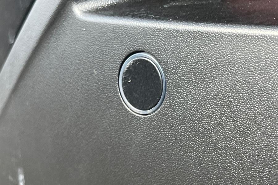 Nissan JUKE Photo autoimg-326e475438eec5433fa093afb34cdf3d640d7224.jpg