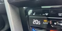 Volkswagen Arteon Shooting Brake Photo 29
