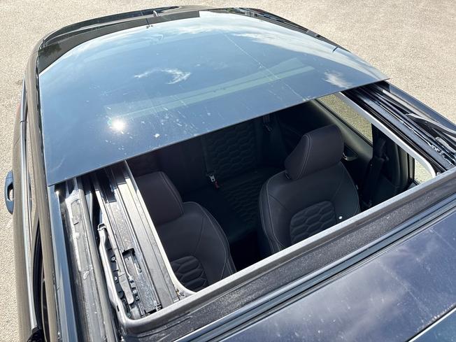 Ford Fiesta Photo 34