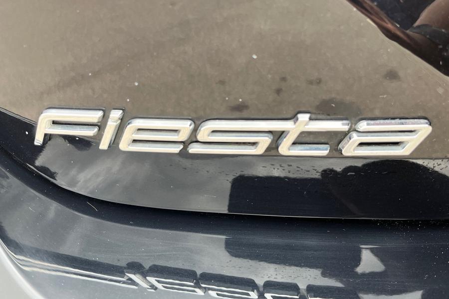 Ford FIESTA Photo autoimg-326eb44168eb21394b270ae0dfed98399bd20ab2.jpg