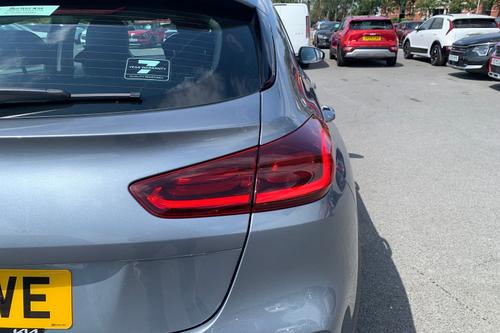 Kia XCEED Photo autoimg-32702ca71df929da73d3911aa158578a2b4e2358.jpg