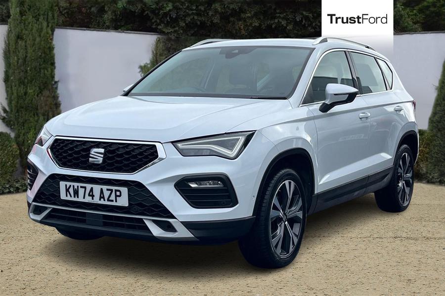 SEAT ATECA Photo autoimg-32706a41d8188de33cd0848ca072facce81e2237.jpg