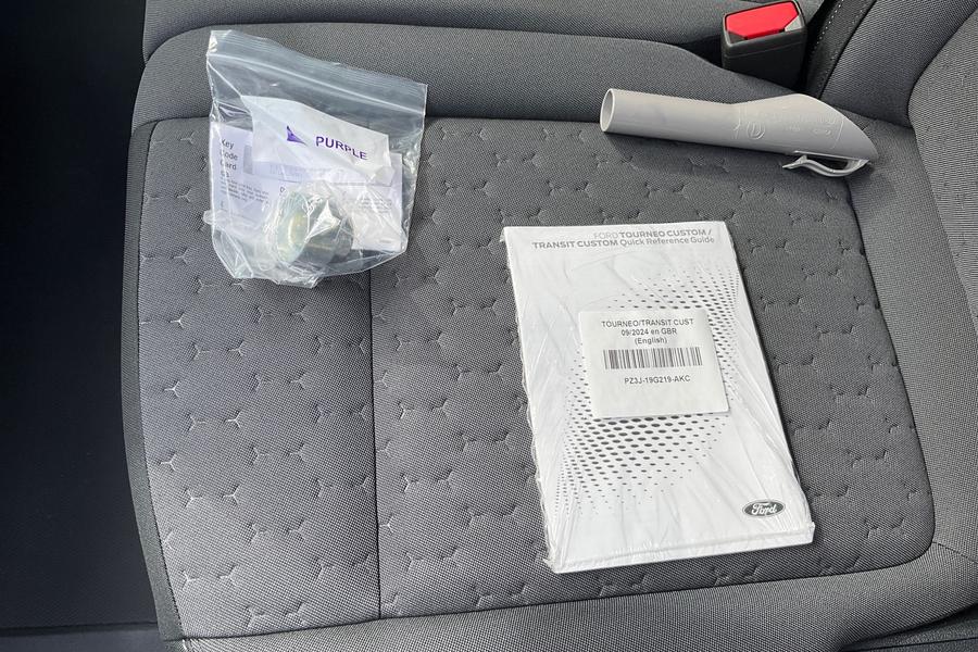 Ford Transit Custom Photo autoimg-3273a71cd5fd700ad71c990d1e39b8d7272b7254.jpg