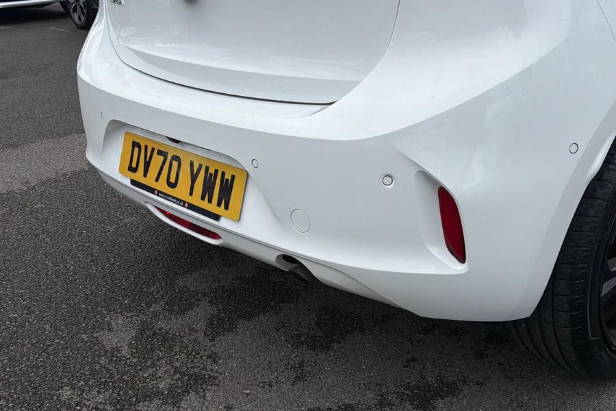 Vauxhall CORSA Photo autoimg-3273d74c0695e7f5c4cce2249db6cd6a3d803618.jpg