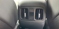 Hyundai TUCSON Photo 25