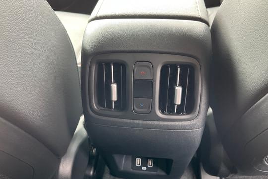 Hyundai TUCSON Photo autoimg-327594ec099d6ee1fd4b88a0658bebaf50691f2e.jpg
