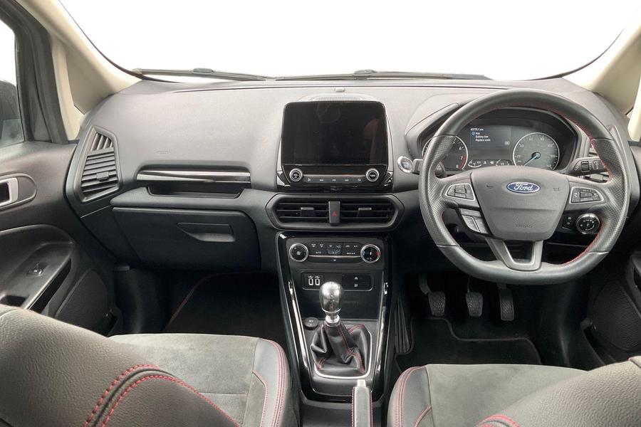Ford ECOSPORT Photo autoimg-3275b661f05b4ccdf432748b94987617fe7e1fe9.jpg