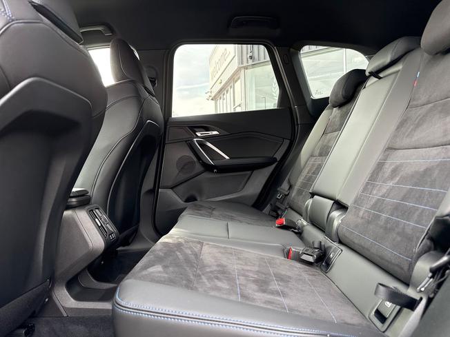 BMW X1 Photo 46