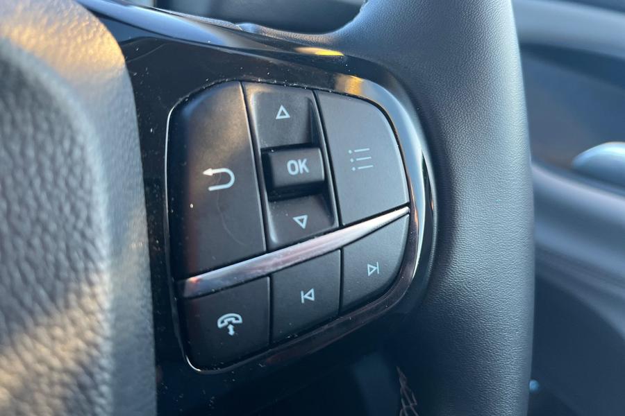 Ford Puma Gen-E Photo autoimg-32761d41359410d6542b34640108d70cf5cc1273.jpg