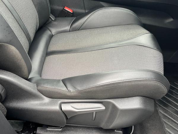 Peugeot 3008 Photo autoimg-32776598f153054adf37a413d139038d2306f29b.jpg