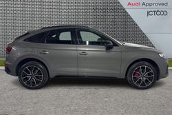 AUDI Q5 Photo 4