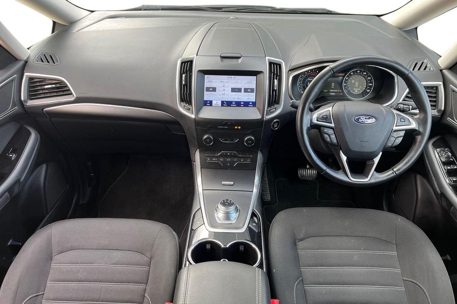 Ford GALAXY Photo autoimg-32779b51a45818a6453f94463c83612576985109.jpg