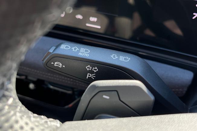AUDI A6 e-tron Sportback Photo 52