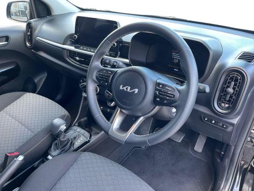 Kia PICANTO Photo autoimg-3277b1024789cc244d50e7a1b4bc90db213a7b40.jpg