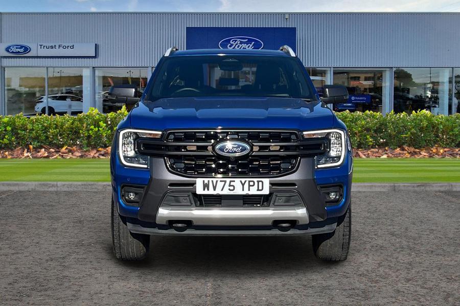 Ford RANGER Photo autoimg-3277b2ee43ca104e99efe3af6c4a481a9b8acb59.jpg