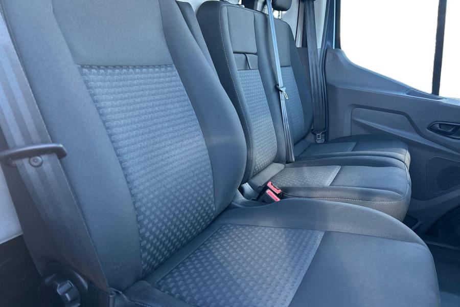Ford TRANSIT Photo autoimg-3277d2866cb5df62245aed8a3f9c71964be715cb.jpg