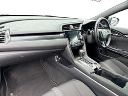 HONDA Civic Photo 2