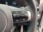 Kia Sportage Photo 17