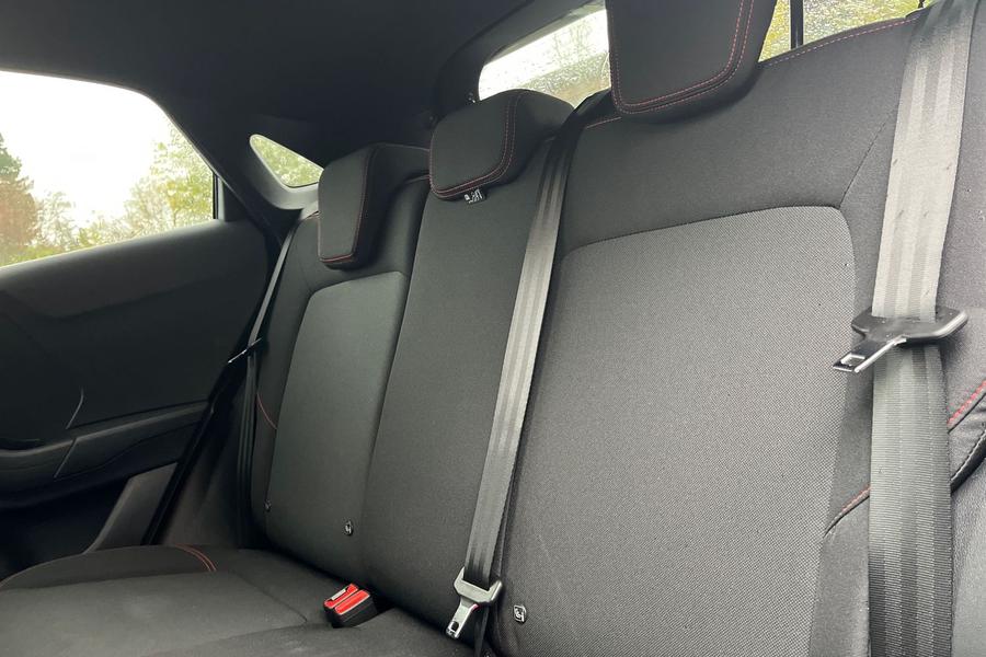 Ford Puma Photo autoimg-3279e77f45a55f2cc4737851180100a4119f784c.jpg