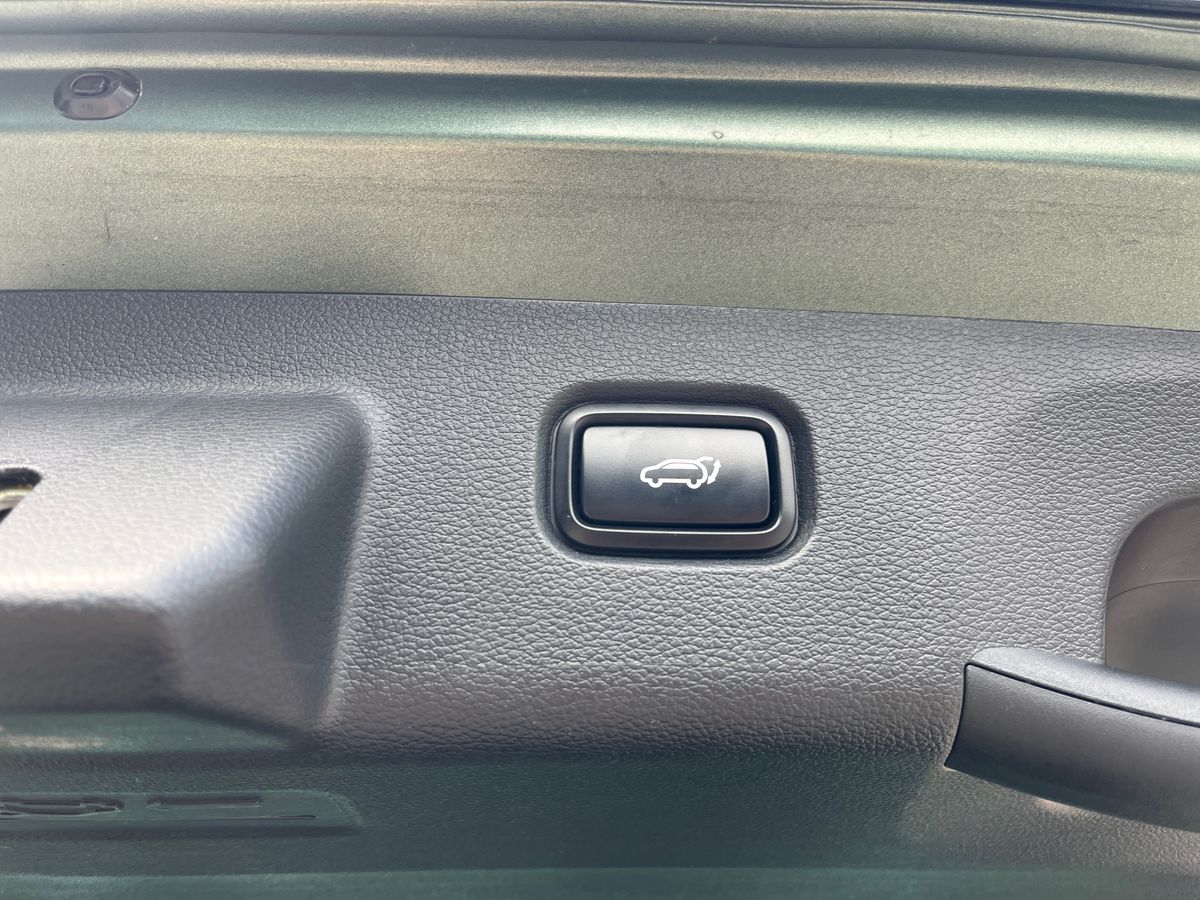 Kia Sportage Photo 23